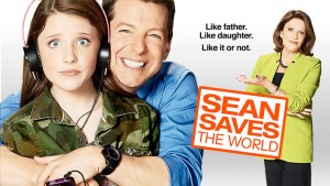 Sean-Saves-the-World