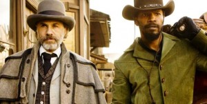 django-unchained-620x314