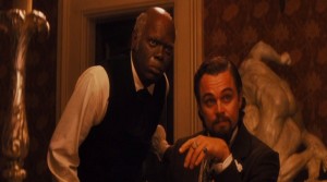 samuel-l-jackson-django-unchained