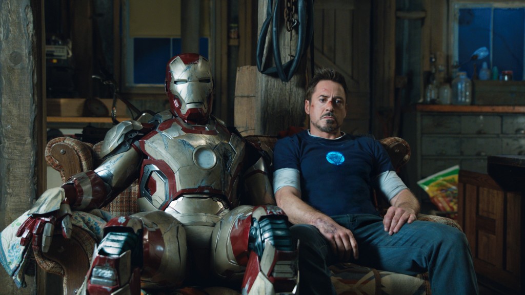 iron-man-3robert-downey-jr