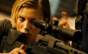 Riddick-Katee-Sackhoff