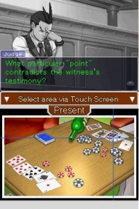 apollo-justice-ace-attorney-screen