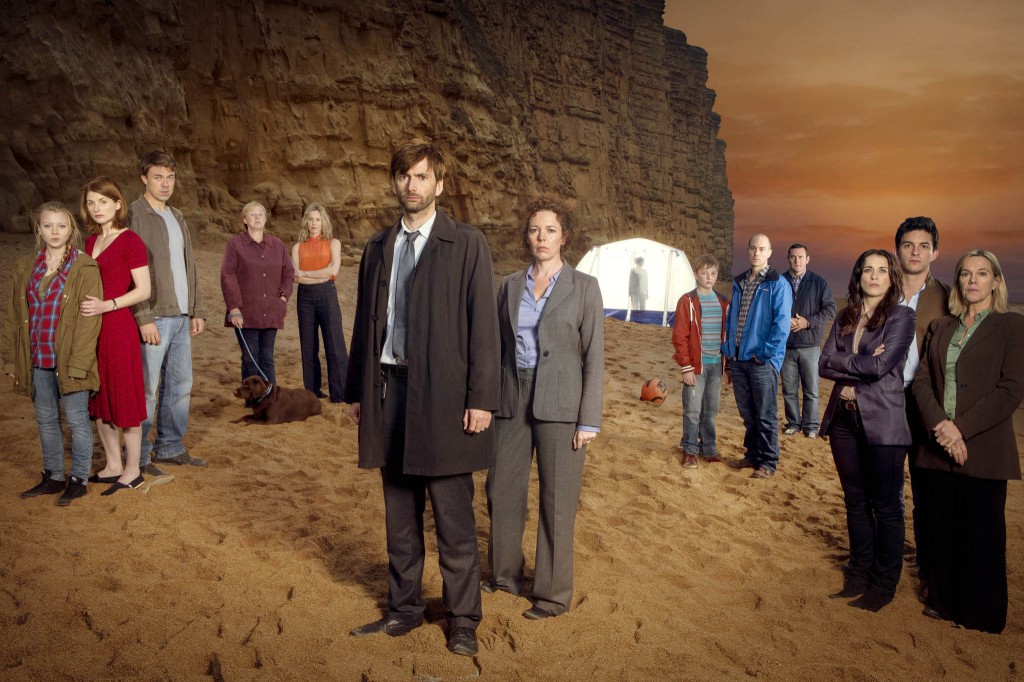 broadchurch-cast