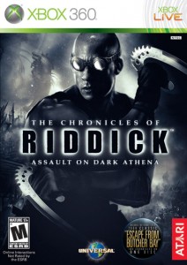 the-chronicles-of-riddick-assualt-on-dark-athena-cover