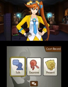 Dual-Destinies-Investigation