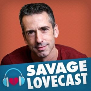 Savage Lovecast