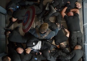 captain-america-2-winter-elevator