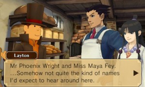 Wright-Layton-Fey