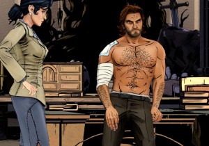 WolfAmongUs-PopCultJunk-Beefcake