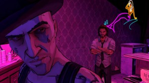 WolfAmongUs-PopCultJunk-Georgie