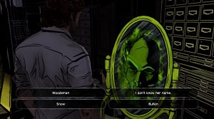 WolfAmongUs-PopCultJunk-Mirror