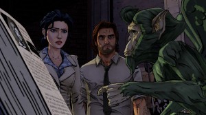 WolfAmongUs-PopCultJunk-Research