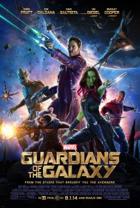 Guardians-of-the-Galaxy-Poster