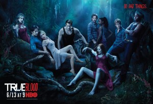 True-Blood-Season-3-Cast