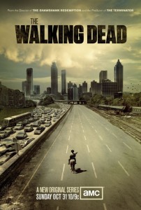 walking-dead cover