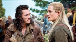 legolas-and-bard