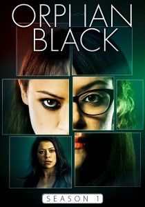 orphan-black-53886b41449cf