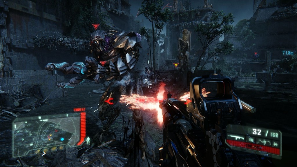 Crysis_3_PC_33_