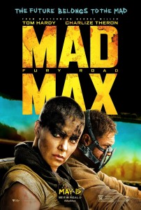 mad_max_fury_road poster