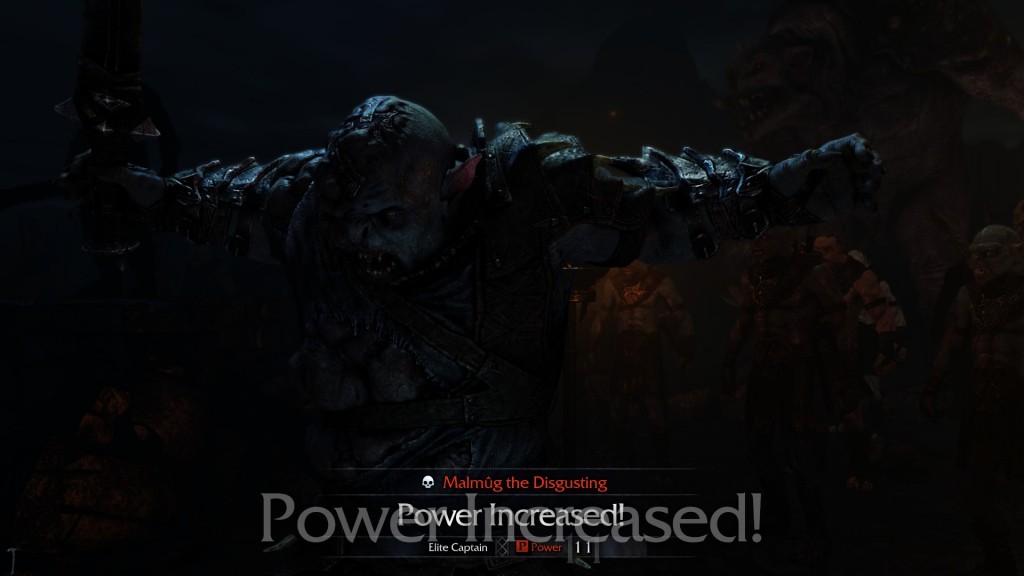 PopCultJunk Shadow of Mordor (7)