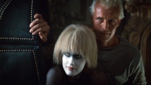 blade-runner-art-roy-pris