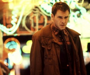 blade_runner_21