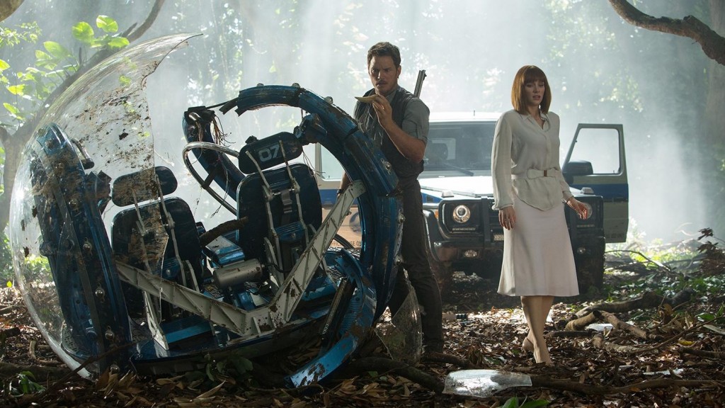 jurassic-world-screenshots