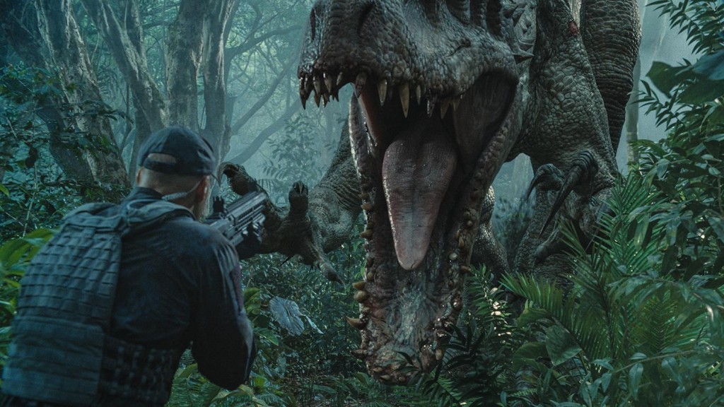 jurassic-world-screenshots-oops