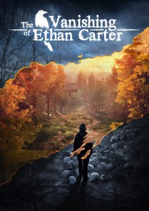 the-vanishing-of-ethan-carter cover