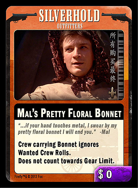 1263_firefly_board_game_card